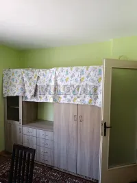 Jednoiposoban stan — Merošinska — fotografija 2