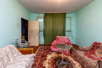Kuća — Aleksandrovo — fotografija 7