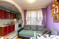 Dvosoban stan — Knjazevačka — fotografija 1