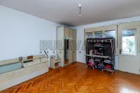 Kuća — Bubanjska — fotografija 10