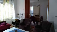 Trosoban stan — Bulevar Nemanjića — fotografija 3