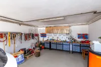 Kuća — Miodraga Jovanovića Uče — fotografija 19