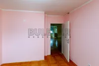 Više od tri spavaće sobe stan — Stara železnička kolonija — fotografija 14