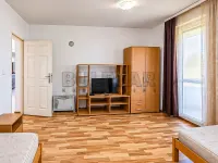 Više od tri spavaće sobe stan — Bubanjska — fotografija 3