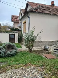 Kuća — Tome Vučića — fotografija 2