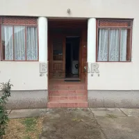 Kuća — Sepci — fotografija 7