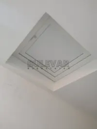 Kuća — Mileve Šarić — fotografija 11