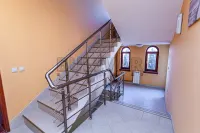 Garsonjera - Studio stan — Kovanlučka — fotografija 6