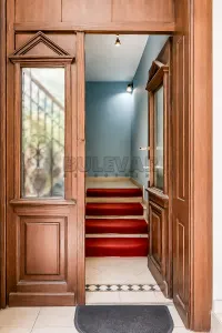 Poslovni prostor — Obilićev venac — fotografija 2