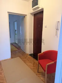Trosoban stan — Prvomajska — fotografija 20