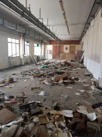 Poslovni prostor — Bulevar svetog cara — fotografija 8