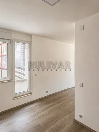 Poslovni prostor — Milentijeva — fotografija 6
