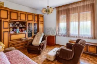 Kuća — Brejanovce — fotografija 10