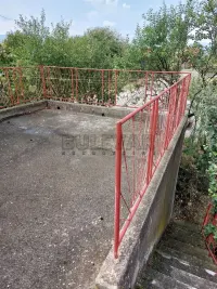 Kuća — Prisjanski put — fotografija 7