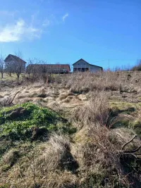 Plac — Žunje — fotografija 3