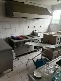 Poslovni prostor — Bulevar srpskih ratnika — fotografija 14