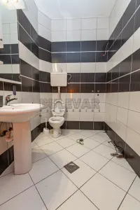 Poslovni prostor — Vojvode Mišića — fotografija 15