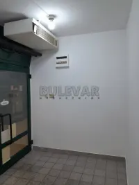 Poslovni prostor — Obrenovićeva — fotografija 4