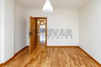 Trosoban stan — Kneza Mihaila Obrenovića — fotografija 10