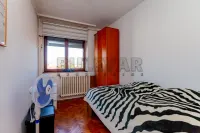 Trosoban stan — Bulevar Nemanjića — fotografija 12
