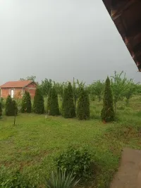 Kuća — Matejevački put — fotografija 9