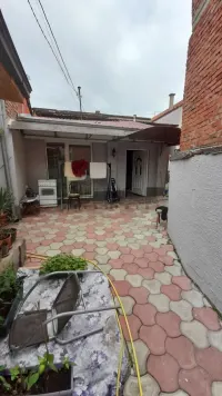 Kuća — Šumatovačka — fotografija 18