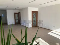 Poslovni prostor — Stanoja Bunuševca — fotografija 4