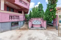 Kuća — Kruševska — fotografija 1