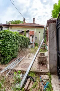 Kuća — 7. jula — fotografija 12
