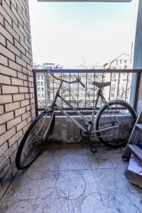 Trosoban stan — Jovana Ristića — fotografija 5
