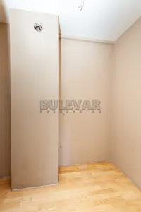 Više od tri spavaće sobe stan — Stanoja Bunuševca — fotografija 7