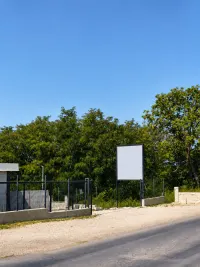 Plac — Vojvode Putnika — fotografija 7