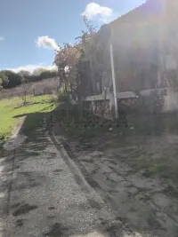 Plac — Merošina — fotografija 6