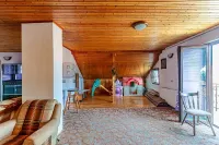 Kuća — Vukadina Stevanovića — fotografija 5