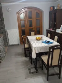 Kuća — Karađorđeva — fotografija 34