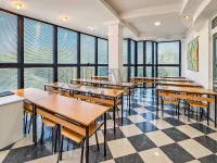 Poslovni prostor — Sinđelićev trg — fotografija 3