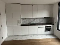 Poslovni prostor — Vase Albanca — fotografija 3