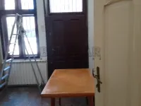 Kuća — Skopljanska — fotografija 4