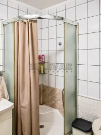 Kuća — Bulevar 12. februar — fotografija 15