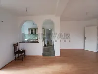 Poslovni prostor — Bulevar svetog cara — fotografija 6