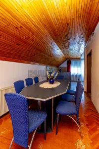 Kuća — Mramorsko brdo — fotografija 22