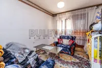 Kuća — Lole Stojanovića — fotografija 23