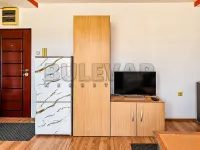 Garsonjera - Studio stan — Rasadnik — fotografija 2