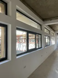Poslovni prostor — Bulevar svetog cara — fotografija 4