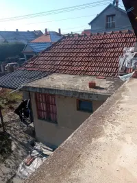 Kuća — Dušana Jovanovića — fotografija 11