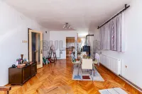 Poslovni prostor — Borova — fotografija 15