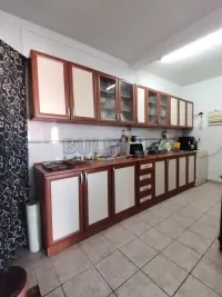 Kuća — Božurnja — fotografija 10