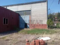 Poslovni prostor — Svetosavska — fotografija 2