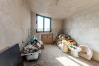 Kuća — Donjovlaška — fotografija 13