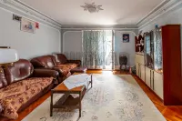 Kuća — Jove Tošića — fotografija 3